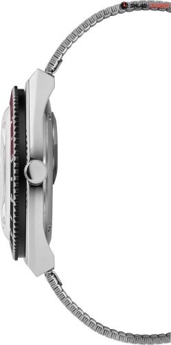 Timex TW2U61300 фото фото 2