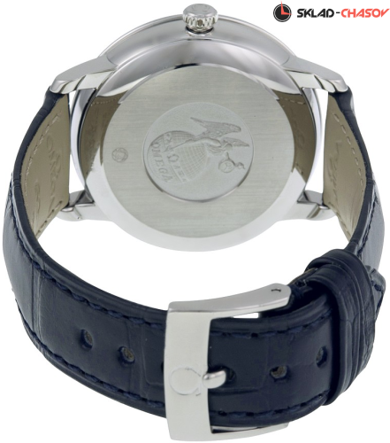 Omega 42413332053001 фото фото 3