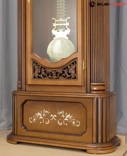 Columbus СR-9199 «Замок Дианы» фото фото 5