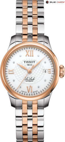 Tissot T41.2.183.16 фото