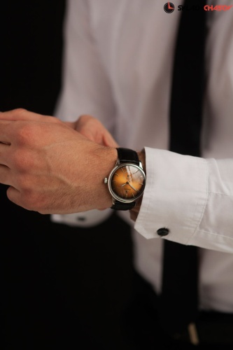 Космос Сириус K 021.11.37 фото фото 5