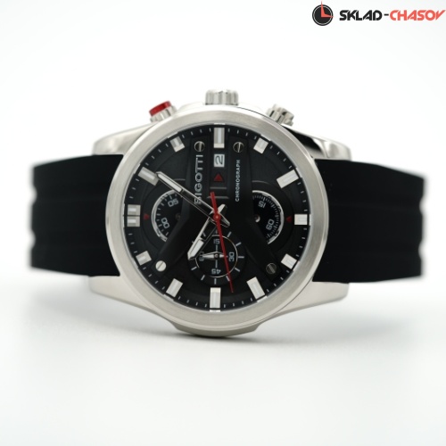 Наручные часы Bigotti BG.1.10641-1 фото фото 3