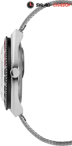 Timex TW2U61300 фото фото 2