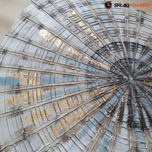 Картина Tomas Stern 85108 фото фото 4