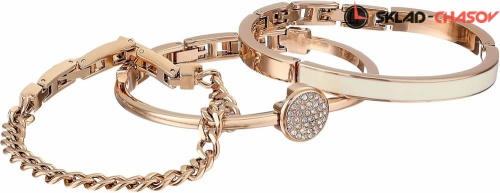 Anne Klein1470RGST фото фото 2