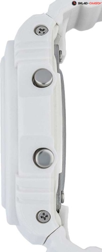 Casio BGD-570-7E фото фото 2