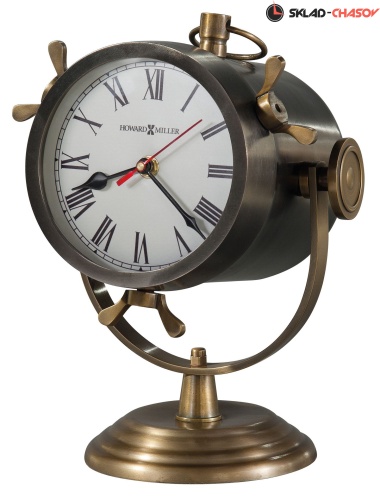 Howard Miller 635-193 VERNAZZA (ВЕРНАЦЦА) фото