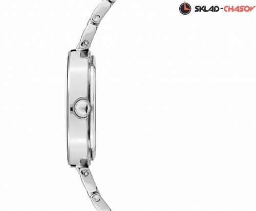 Anne Klein 1363GNSV фото фото 3