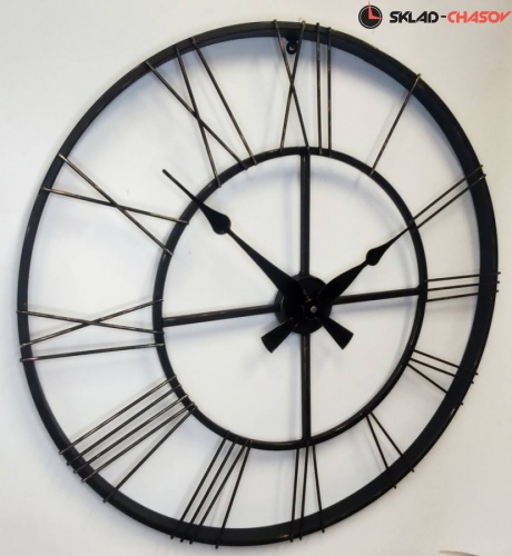 Galaxy DM-100-Black-PG фото фото 2