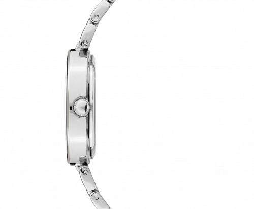 Anne Klein 1363GNSV фото фото 3