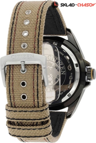 Citizen BU2035-05E фото фото 3