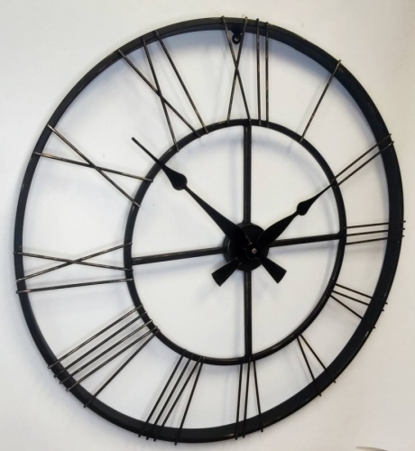 Galaxy DM-100-Black-PG фото фото 2