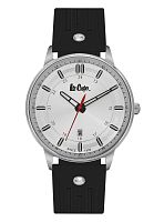 Lee Cooper мужские, LC06448.331 фото