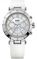Hugo Boss HB-137-01 фото