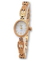 Часы наручные СОЛО 1509В.1С/04138325 фото