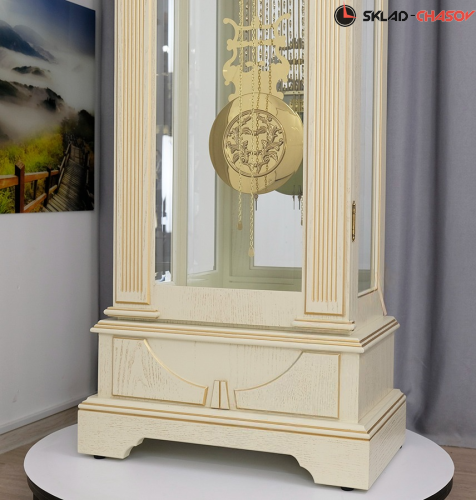 Columbus CR2570-271 фото фото 4