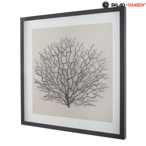 Картина Tomas Stern 83037 фото фото 3