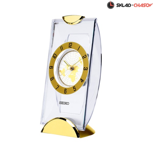 Часы Seiko QXG152G фото фото 4