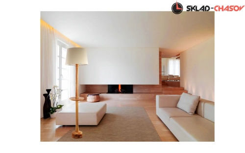 Lucia Tucci Natura F192.1 фото фото 2