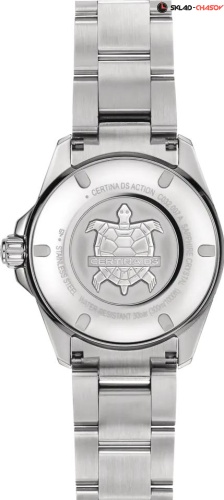 Certina DS Action C032.007.11.011.00 фото фото 6