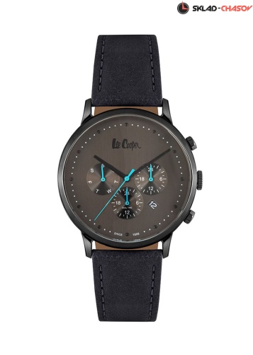 Lee Cooper мужские LC06935.069 фото