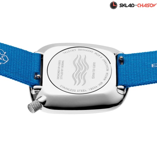 Наручные часы Bering 18034-308 фото фото 6