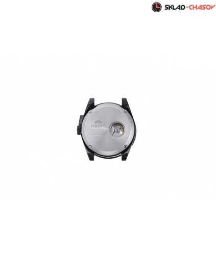 Мужские Orient RA-AR0203Y фото фото 2