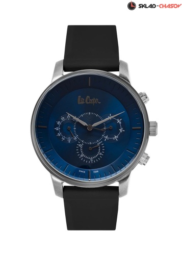 Lee Cooper мужские LC06919.091 фото