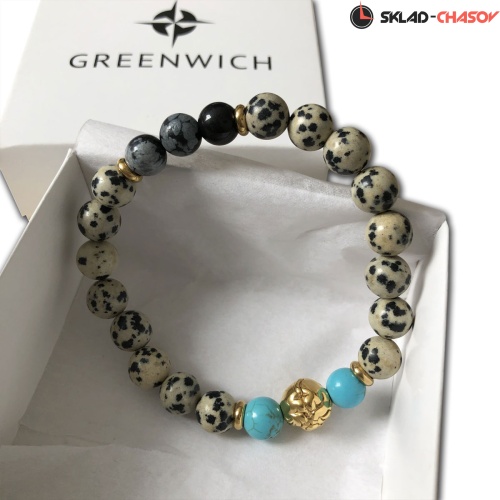 Greenwich GW 00181G.02.71 фото фото 2