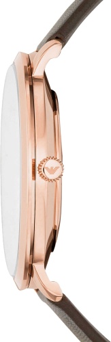 Emporio Armani AR11163 фото фото 3