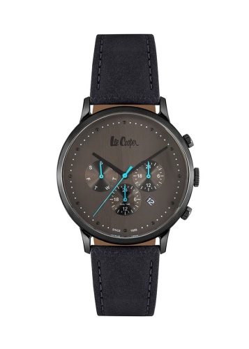 Lee Cooper мужские LC06935.069 фото