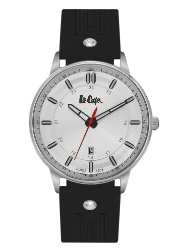 Lee Cooper мужские, LC06448.331 фото