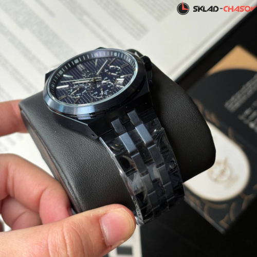 Наручные часы Bigotti BG.1.10646-5 фото фото 4