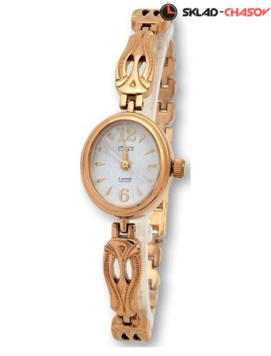 Часы наручные СОЛО 1509В.1С/04138325 фото