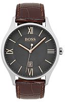 Hugo Boss HB-181-01 фото