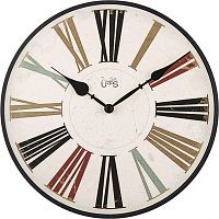 Tomas Stern 9072 фото