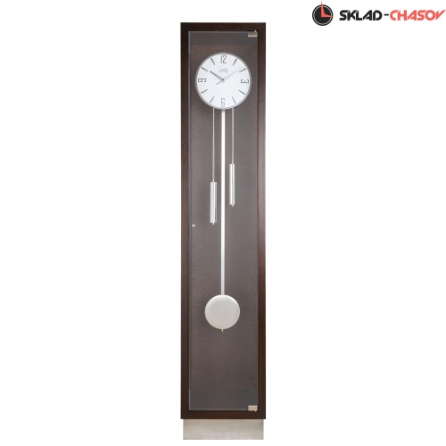 Tomas Stern 1011 фото фото 2