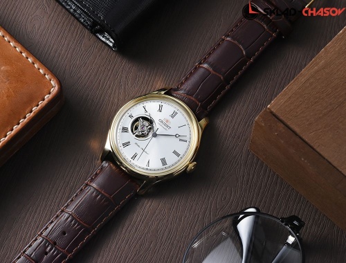 Унисекс Orient FAG00002W0 фото фото 2