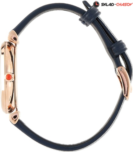 Emporio Armani AR11224 фото фото 3