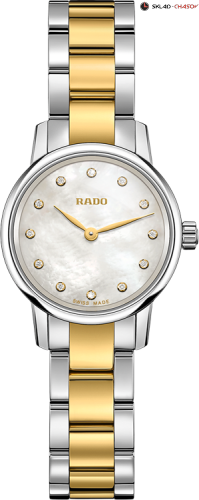 Rado 080.3890.4.095 фото