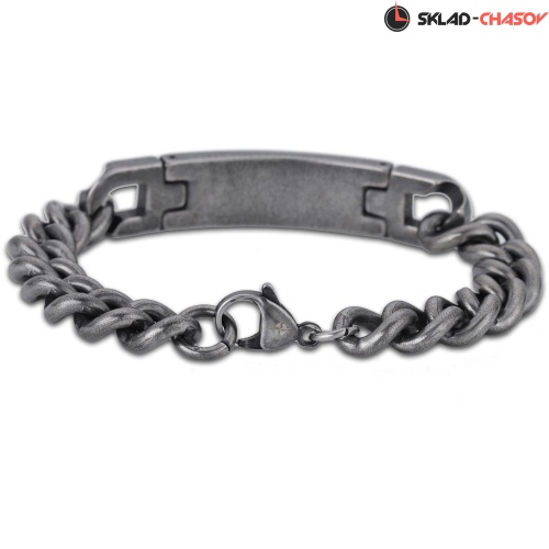 Greenwich GW 130554.05.41 фото фото 2