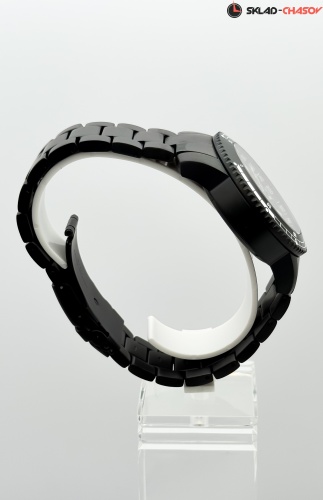 Часы "ШТУРМ" 11145336кк на браслете кварцевые фото фото 7