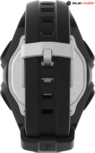 Timex TW5M46000 фото фото 5