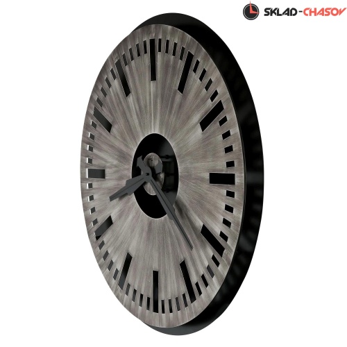 Howard Miller 625-749 VINCENT (ВИНСЕНТ) фото фото 3