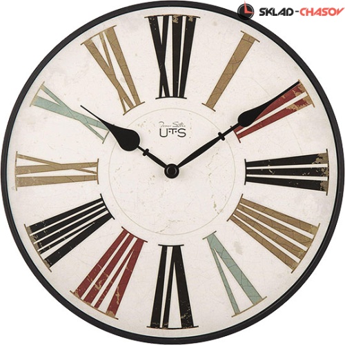 Tomas Stern 9072 фото