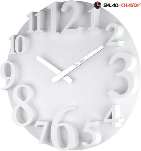 Tomas Stern 4022W фото