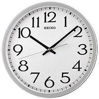 Seiko QXA711SN фото