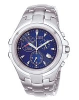 Citizen AT1100-55L фото