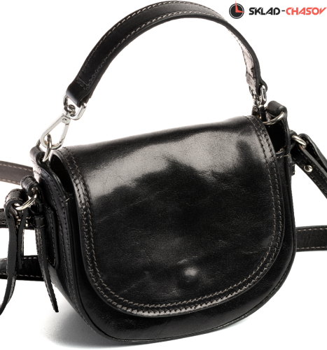 George Kini GKS-11-01 фото