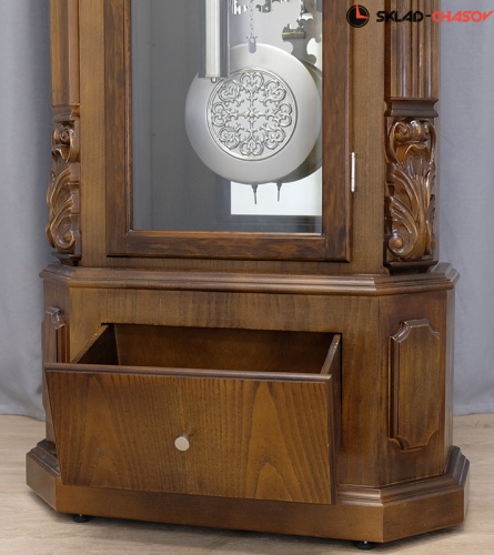 Columbus CR2091-271 фото фото 7